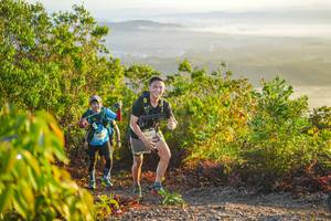 BIB: 2095
                            <button type="button" onclick="openModal(21874893)" class="btn btn-primary btn-sm float-right btn-popup" data-toggle="modal" data-target=".modal-high-quality">
                        <i class="fas fa-shopping-cart"></i> Add to Cart
                    </button>
                                            <button type="button" onclick="isThisMe(21874893, true)" class="btn btn-success btn-sm float-right btn-popup btn-isme hidden" data-toggle="tooltip" data-placement="bottom" title="นี่คือรูปของคุณใช่ไหม คลิกที่นี่เพื่อเอาเข้าอัลบั้ม">
                        <i class="fas fa-plus"></i> Add to album
                    </button>
                    <button type="button" onclick="isThisMe(21874893, false)" class="btn btn-warning btn-sm float-right btn-popup btn-isnotme hidden">
                        <i class="fas fa-ban"></i> Remove from album
                    </button>